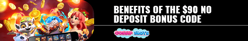 90-no-deposit-bonus-offer